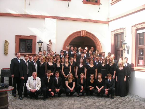 Geschichte NBJBO Bild 2