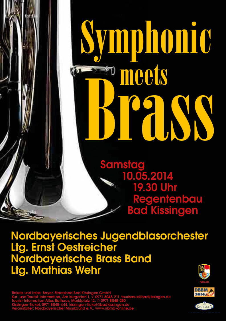 Sommer 2014 – Medium 1