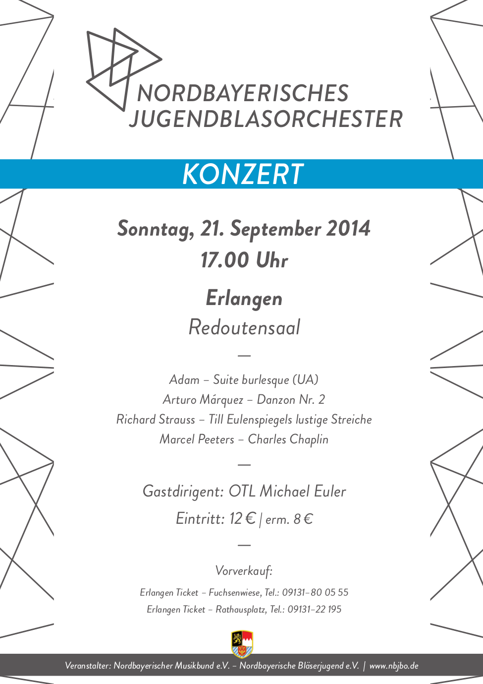 Sommer 2014 – Medium 2