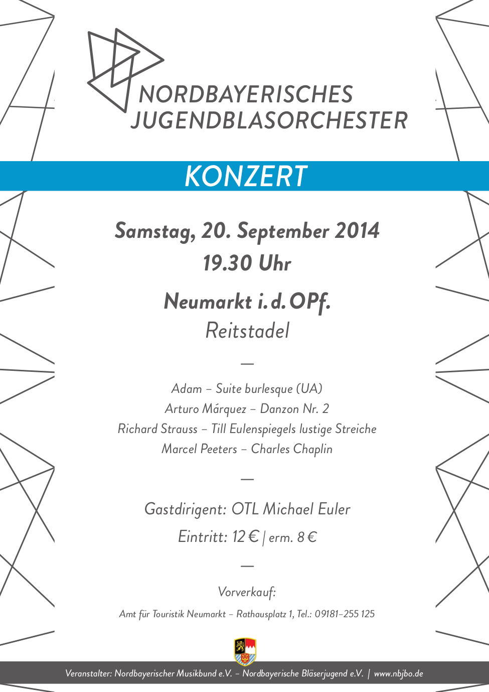 Sommer 2014 – Medium 3