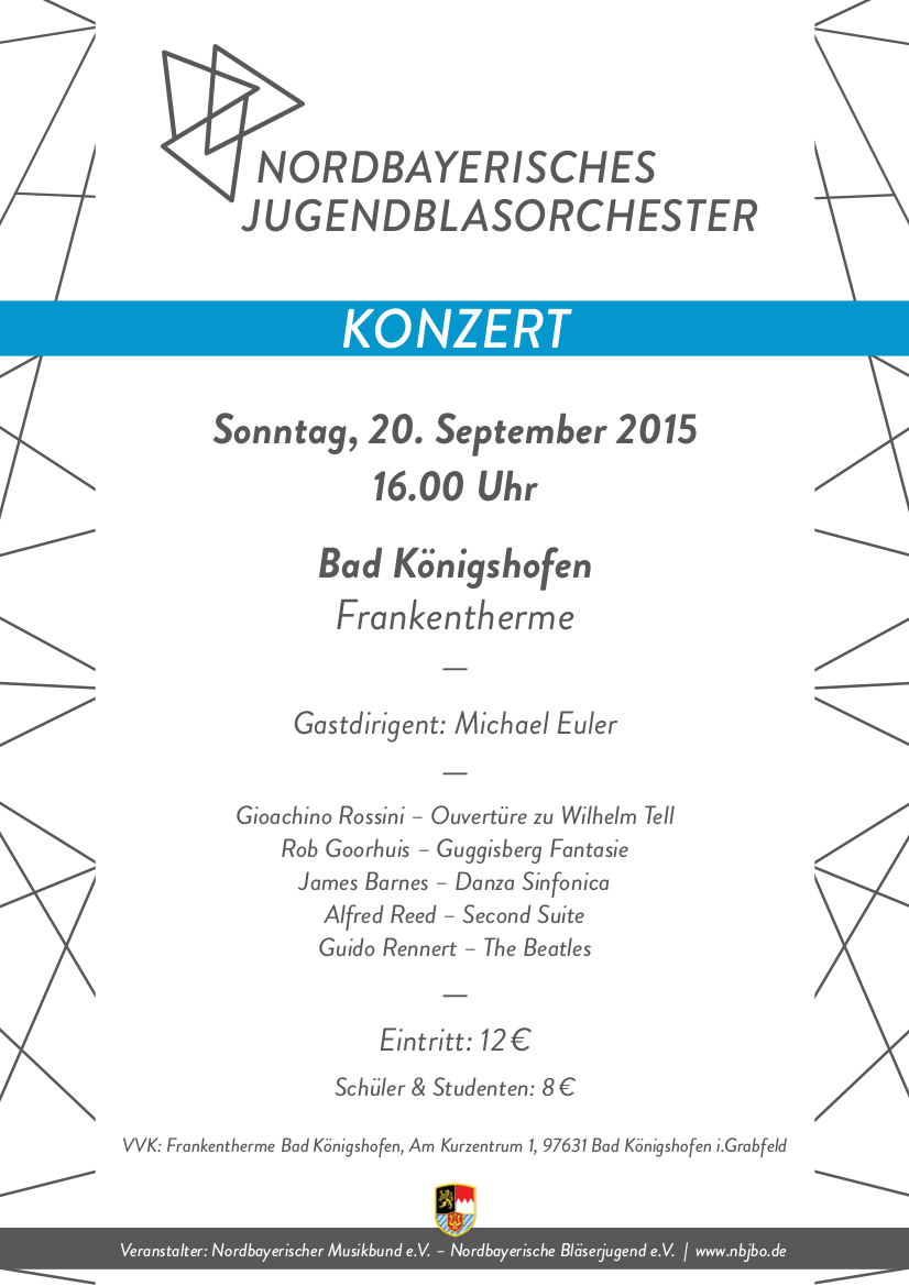 Sommer 2015 – Medium 2