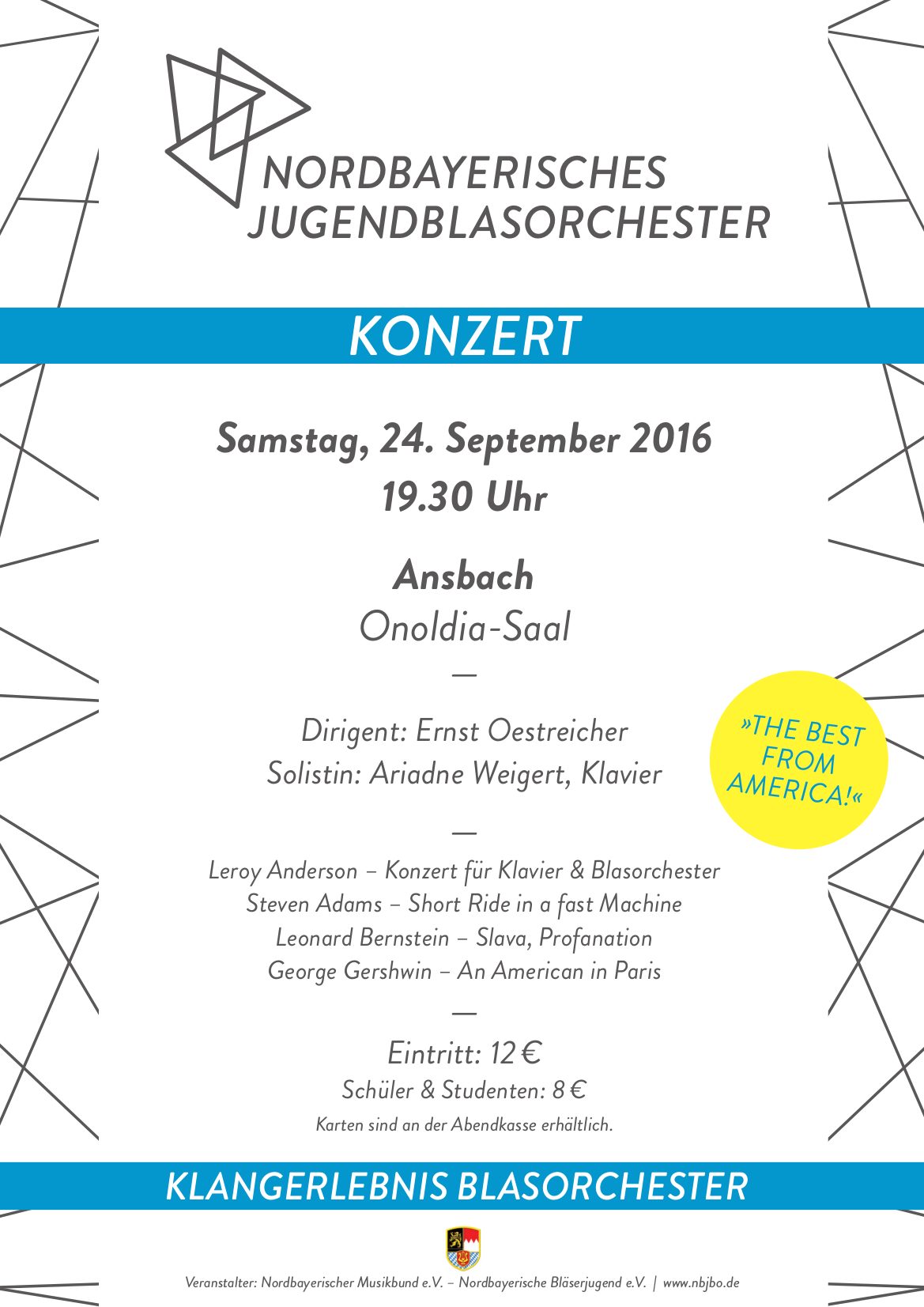 Sommer 2016 – Medium 1