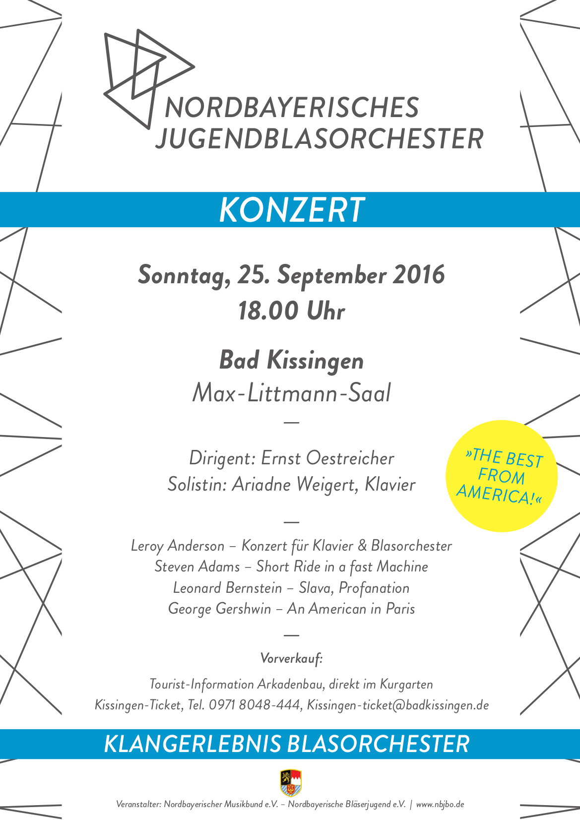 Sommer 2016 – Medium 2