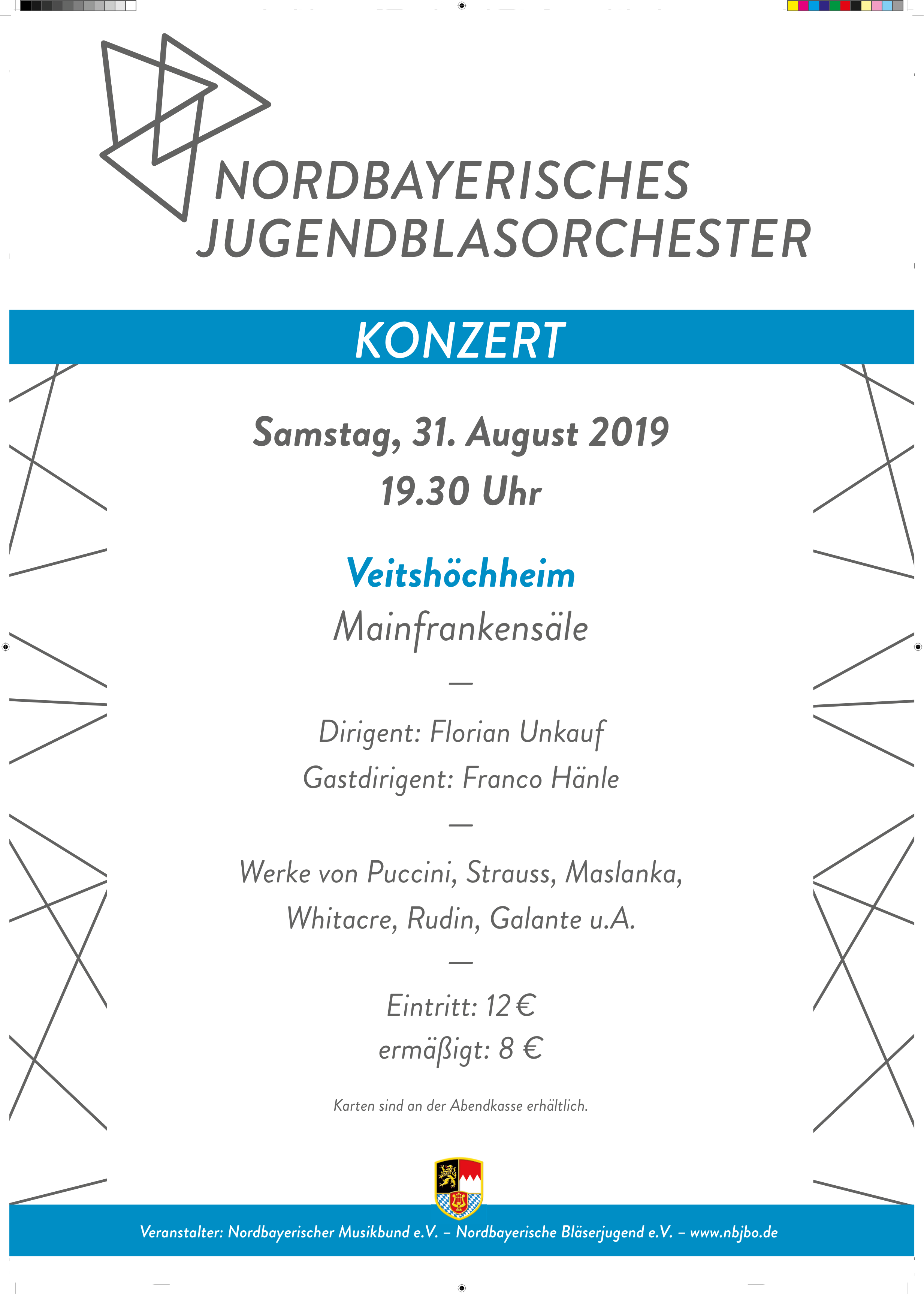 Sommer 2019 – Medium 1