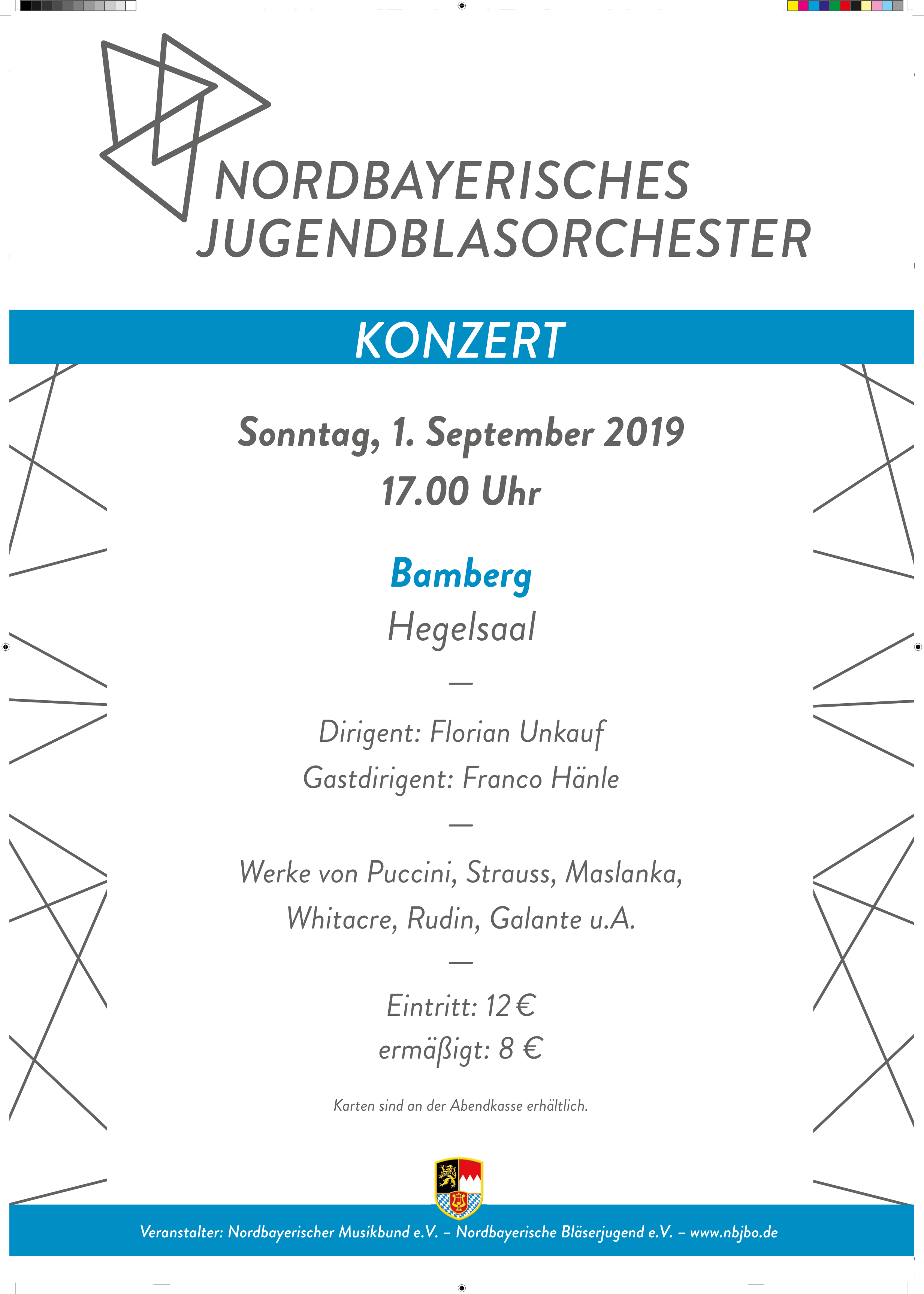 Sommer 2019 – Medium 2
