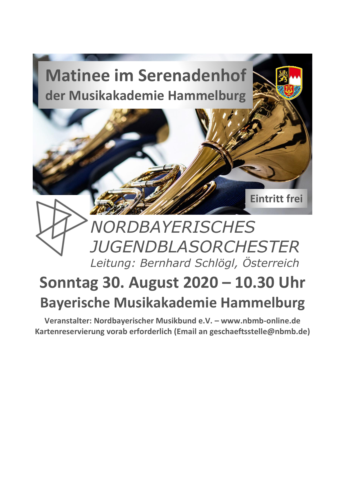 Sommer 2020 – Medium 1