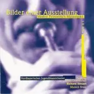 Bilder einer Ausstellung