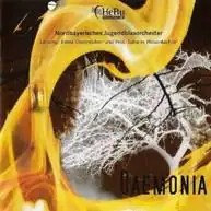 Daemonia