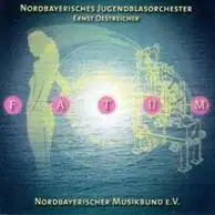 Fatum