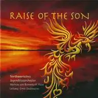 Raise of the Son