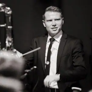 Bernhard Schlögl
