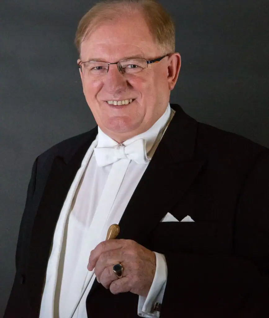 Ernst Oestreicher