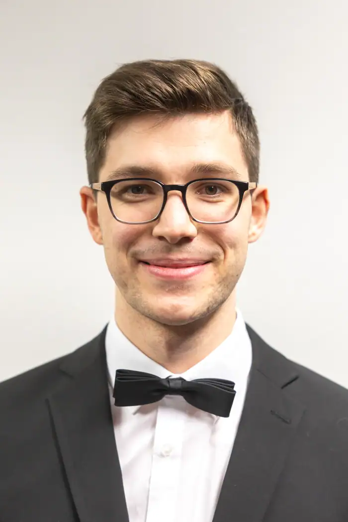 David Göllner
