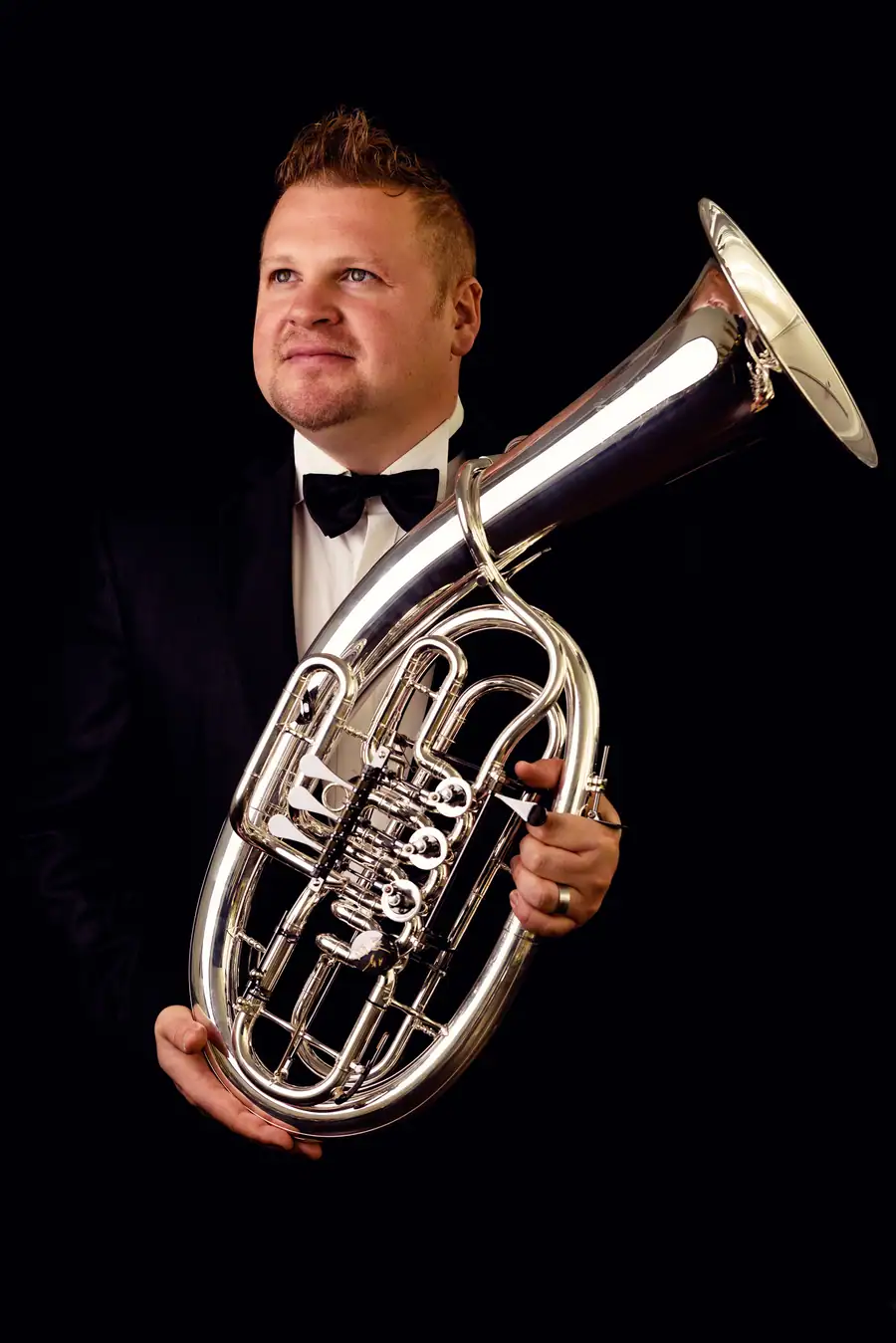 Alexander Wurz