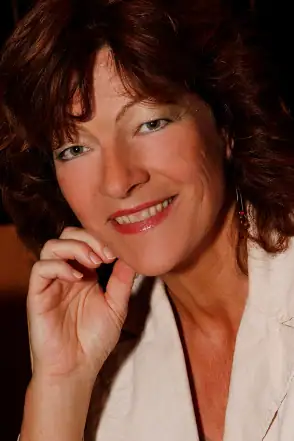 Isabelle Ruf-Weber