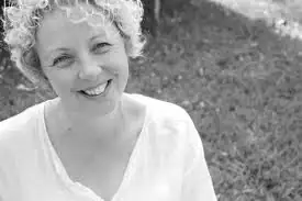 Jodie Blackshaw