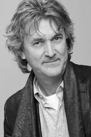 Johan de Meij