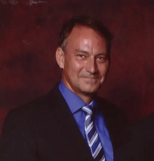 Michael Euler