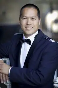 Timor Oliver Chadik